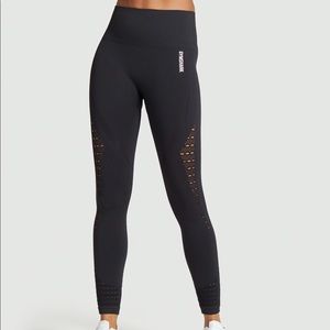 Gymshark Energy Leggings
